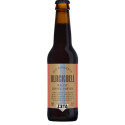 Zeta Blackbell 33cl