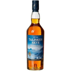 Talisker Skye 70cl
