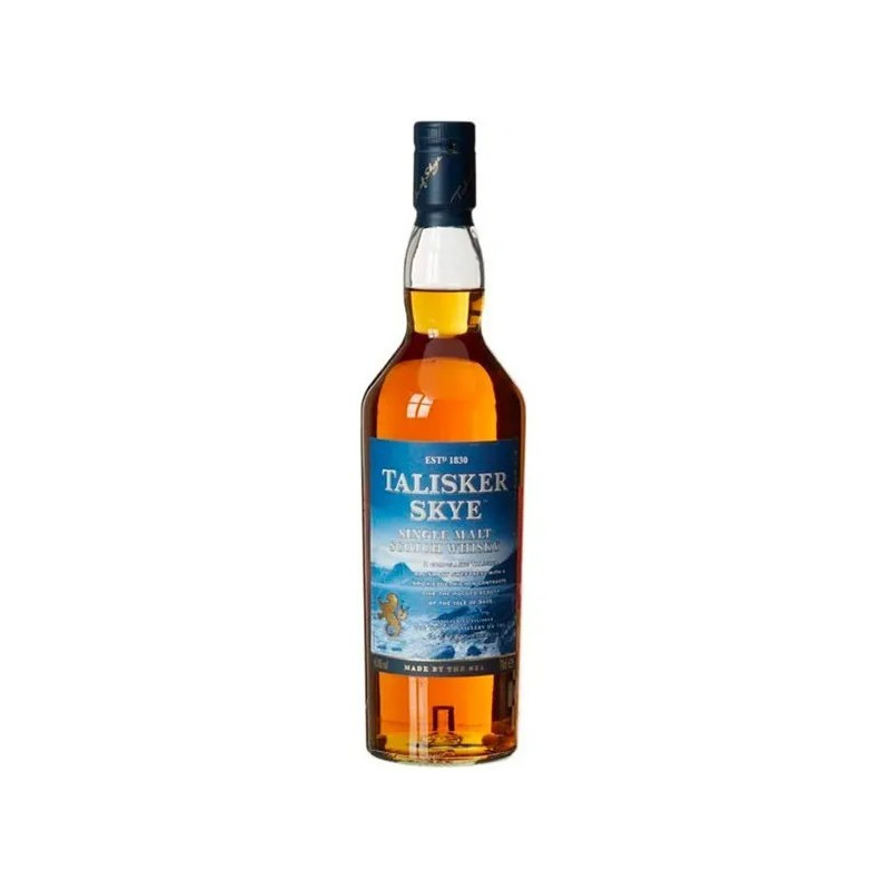 Talisker Skye 70cl