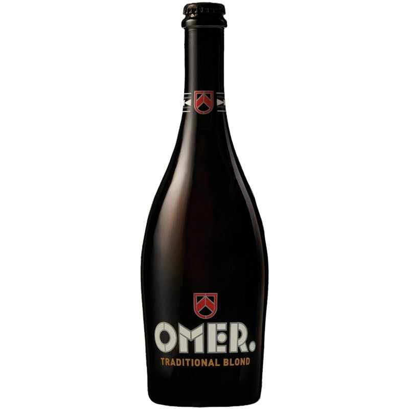 Omer 75cl