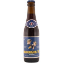 Vanderghinste Rood Bruin 25cl