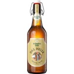 Schwaben Bräu Das Helle 50cl