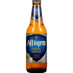 Affligem Triplel 33cl