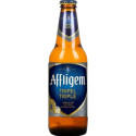 Affligem Triplel 33cl