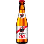 Jupiler Sin Alcohol 0,0 33cl