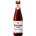 Rodenbach Classic 25cl