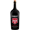 Chimay Premiere 1,5L