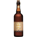 Chimay Doree 75cl