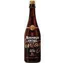 Rodenbach Vintage 2022 75cl