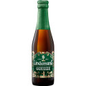 Lindemans Gueuze 25cl