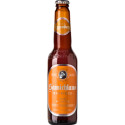 Samichlaus Barrique Limited 33cl