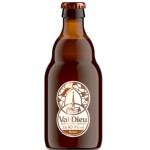 Val Dieu Brune 33cl