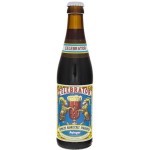 Ayinger Celebrator 33cl