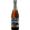 Lindemans Faro 25cl