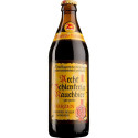 Aecht Schlenkerla Marzen Rauchbier 50cl