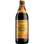 Aecht Schlenkerla Marzen Rauchbier 50cl