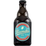 Belgoo Bloemekei Ipa 33cl