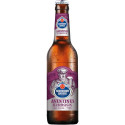 Schneider Aventinus Eisbock 33cl