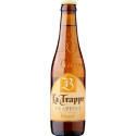 La Trappe Blond 33cl