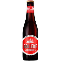 De Koninck 33cl