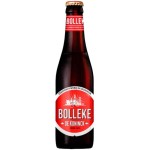 De Koninck 33cl