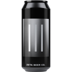 Zeta Alita De Mosca 44cl