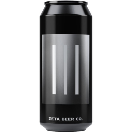 Zeta Alita De Mosca 44cl Zeta Alita De Mosca 44cl