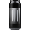 Zeta Alita De Mosca 44cl