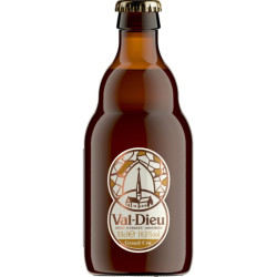 Val Dieu Grand Cru 33cl