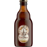 Val Dieu Grand Cru 33cl