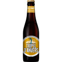 Triple D'anvers 33cl