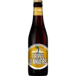 Triple D'anvers 33cl