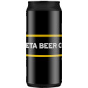 Zeta Hell Lata 44cl