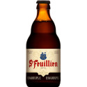 Saint Feuillien Quadruple 33cl
