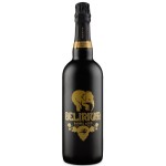 Delirium Black Barrel Aged 75cl Delirium Black Barrel Aged 75cl
