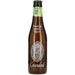 Corsendonk Grand Hops 33cl