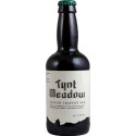 Tynt Meadow 33cl