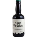 Tynt Meadow 33cl Tynt Meadow 33cl