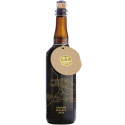 Chimay Gran Reserva Serigrafiada 75cl