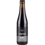 Black C Curtius 33cl Black C Curtius 33cl