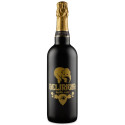 Delirium Blond Barrel Aged 75cl
