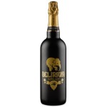 Delirium Blond Barrel Aged 75cl