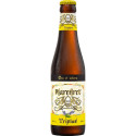 Maredret Monasterium Triplus 33cl