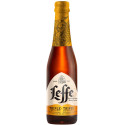 Leffe Tripel 33cl