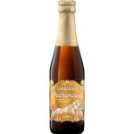 Lindemans Pecheresse 25cl