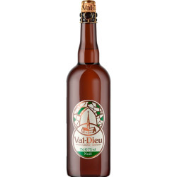 Val Dieu Noel 75cl