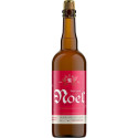 Binchoise Noel 75cl