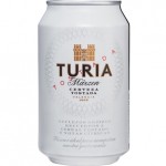 Turia Marzen Lata 33cl