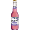Belzebuth Violette 33cl