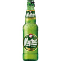 Mythos 33cl